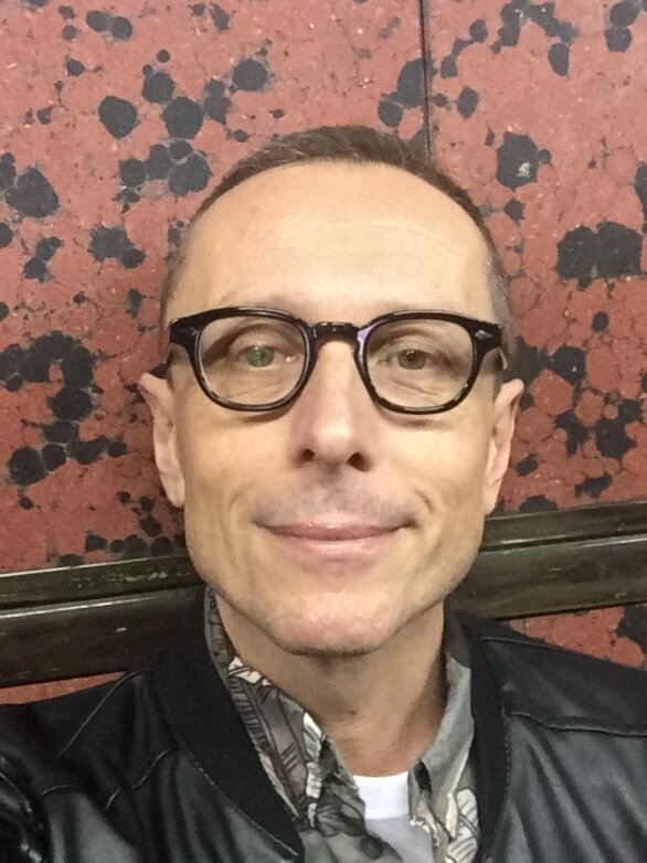 Ritratto di Roberto